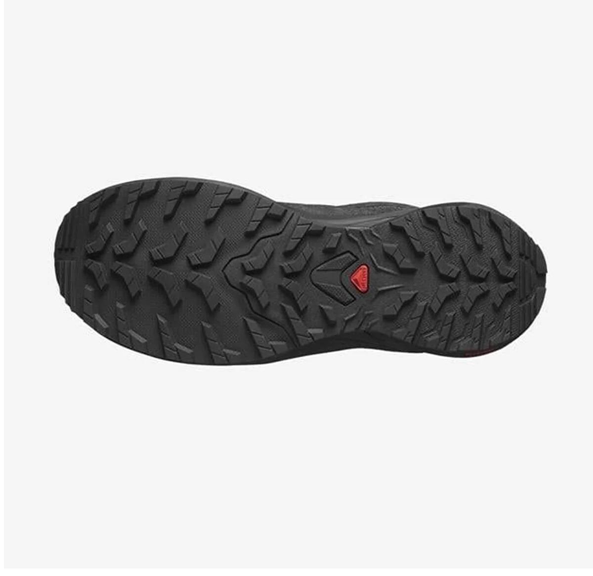 Salomon X-Adventure Gtx Erkek Outdoor Ayakkabı L47321100
