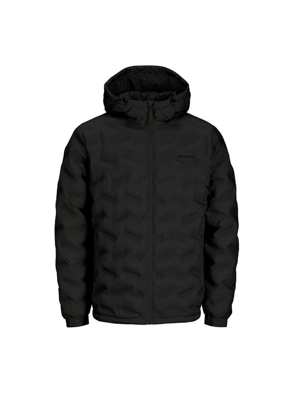Jack&Jones Core Jcowın Quılted Erkek Mont 12250429