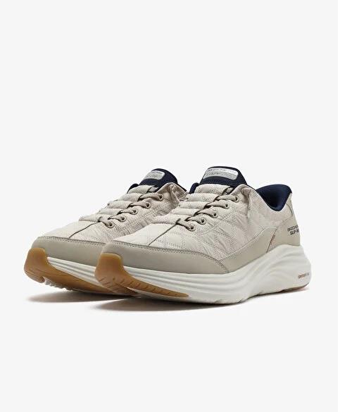 Skechers Contour Foam - Cozy Fıt  Erkek Günlük Ayakkabı 232619 NTNV