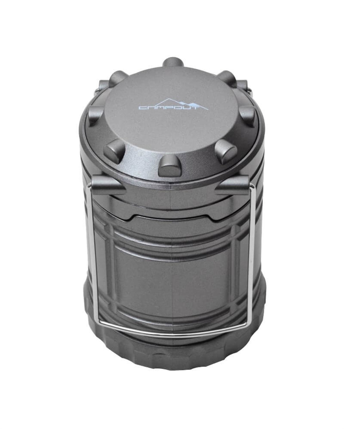 Nurgaz Led Kamp Lambası/ NG KL