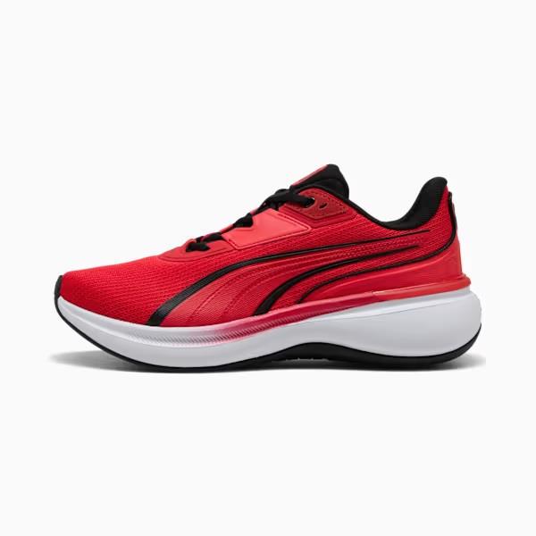 Puma Softride Exo Günlük Erkek Ayakkabı  31172203