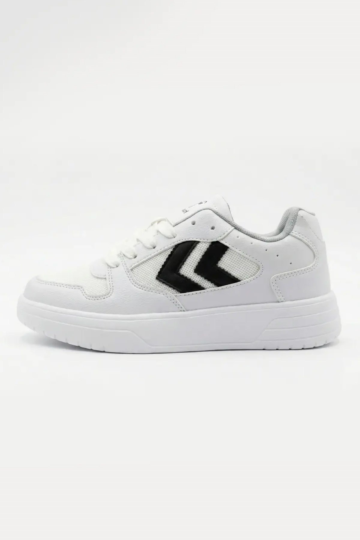 Hummel Kayno SM unisex Spor Ayakkabı-900865-9124