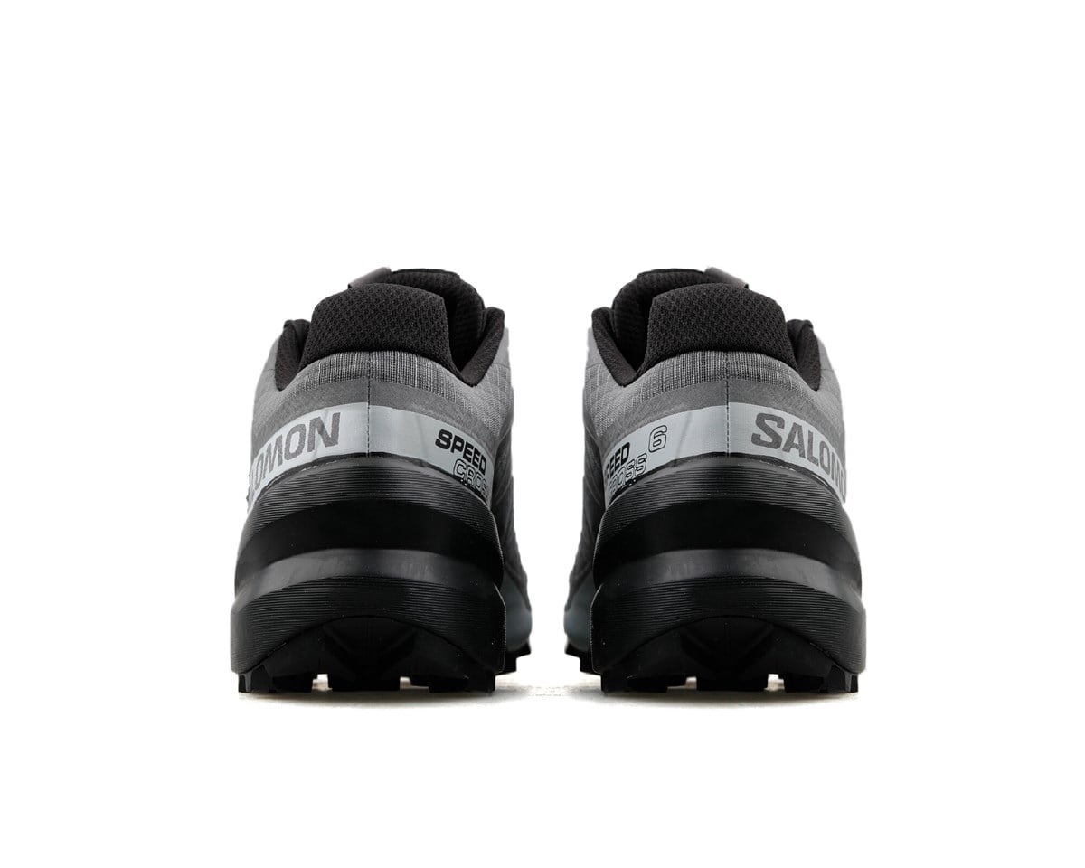 Salomon Speedcross 6 Erkek Outdoor Ayakkabı L41738000