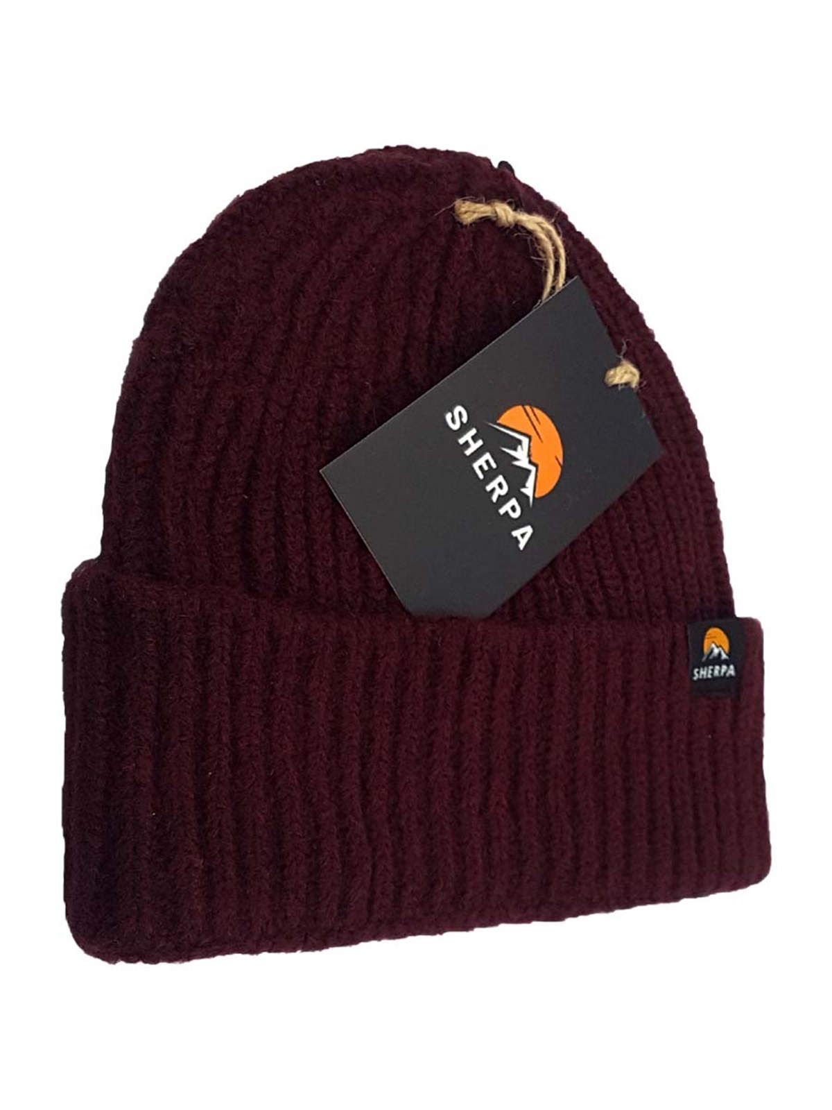 Sherpa Fitilli Bere SP2212