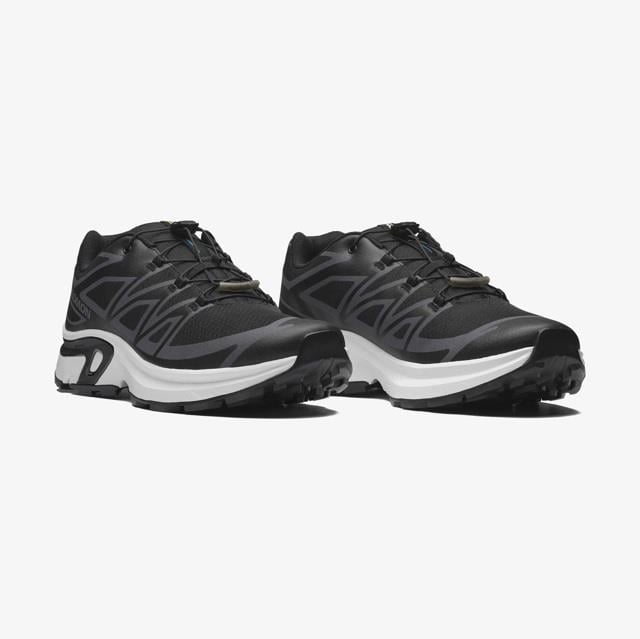Salomon Xt-Evr M Erkek Sneaker Ayakkabı L49224800