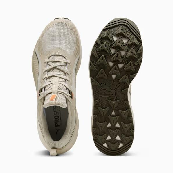 Puma Flare Pro Trail Ptx Erkek Günlük Ayakkabı 31204103