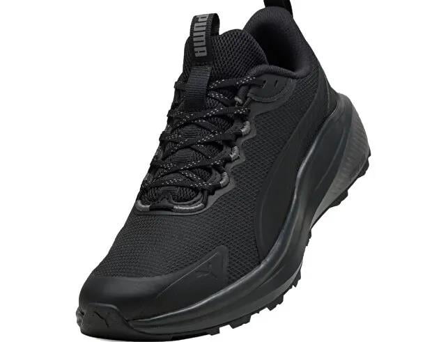 Puma Skyrocket Lite Trail Erkek Günlük Koşu Ayakkabısı 31078108