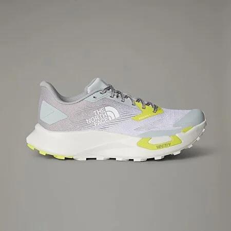 The North Face M Vectıv Endurıs 4 Erkek Outdoor Ayakkabı NF0A8AEPCIY1