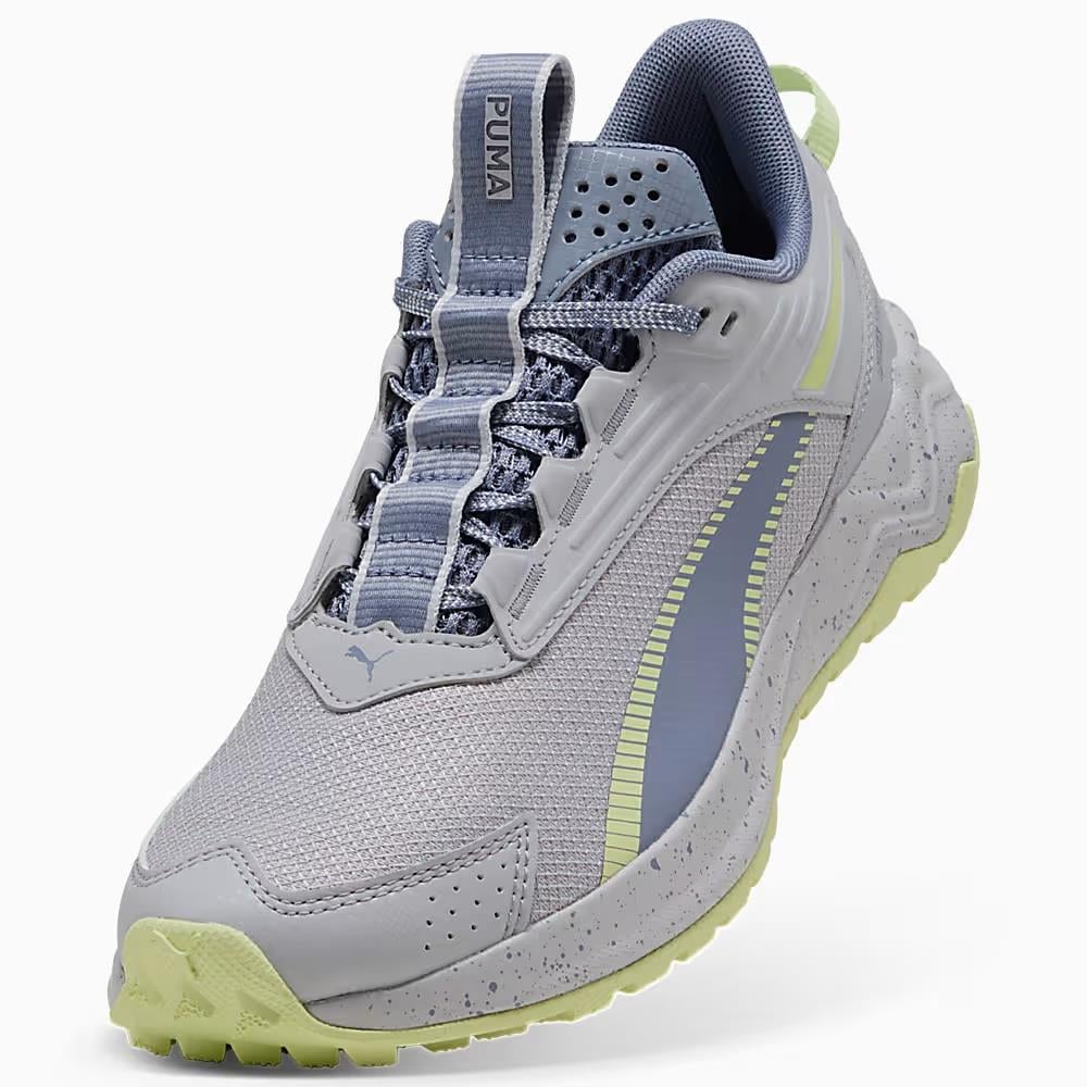 Puma Extend Lite Trail Erkek Günlük Ayakkabı 37953830