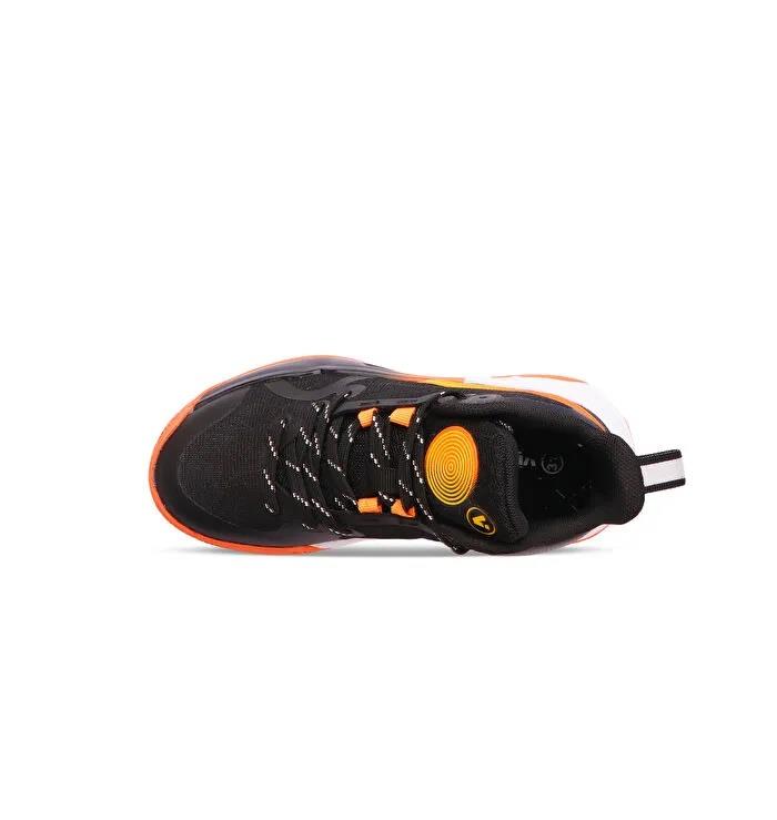 Vicco Gallen Çocuk Filet Phylon Spor Ayakkabı