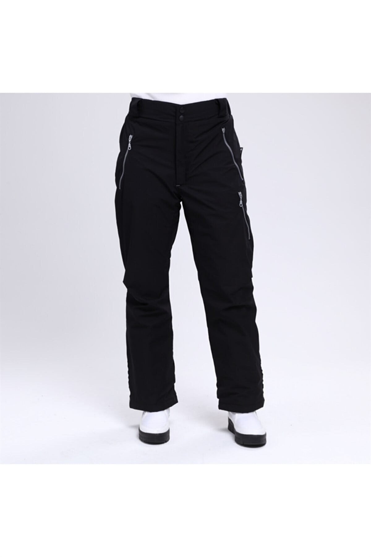 Snow Hill Unisex Kayak Pantolonu P2022