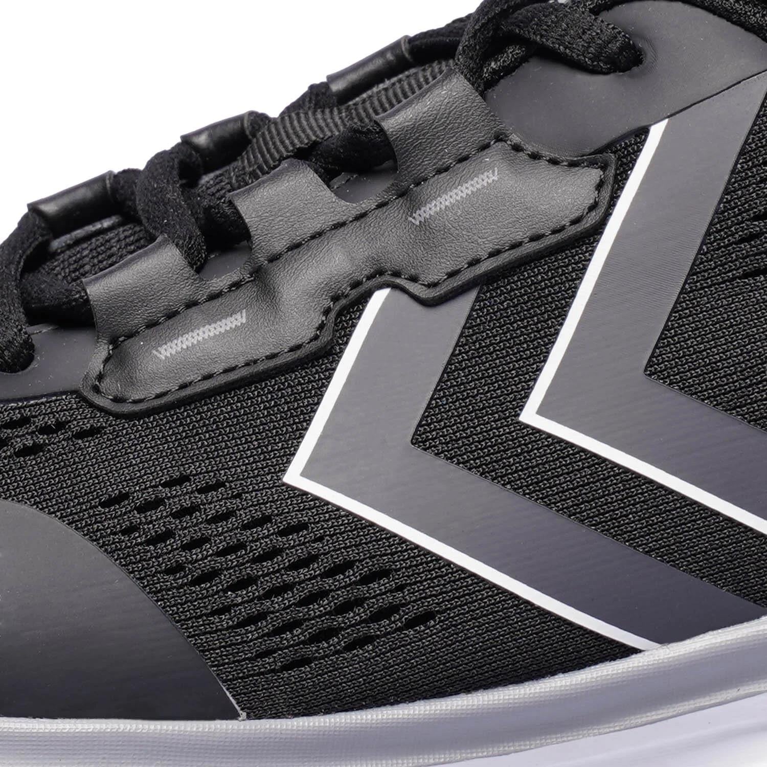 Hummel  Brıght Unisex Günlük Ayakkabı 900671-2001