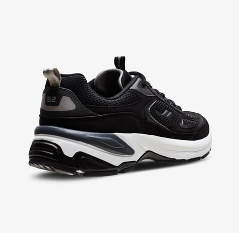 Lescon Newton Easystep Erkek Spor Ayakkabı