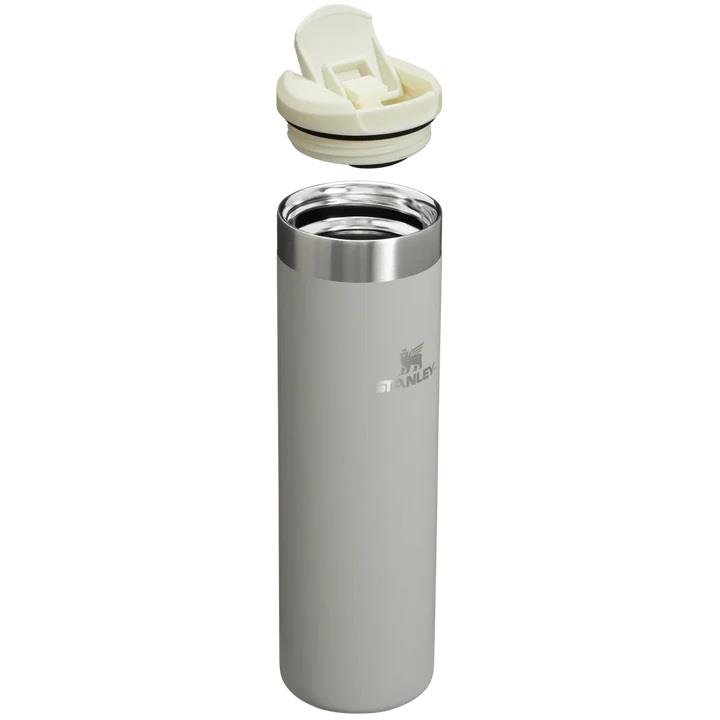 Stanley The Aerolight Transit Mug 0.60L / 20Oz Ash Termos