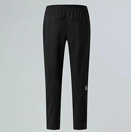 The North Face M Mountaın Athletıcs Ushba  Erkek Outdoor Pantolon NF0A8G8FJK31