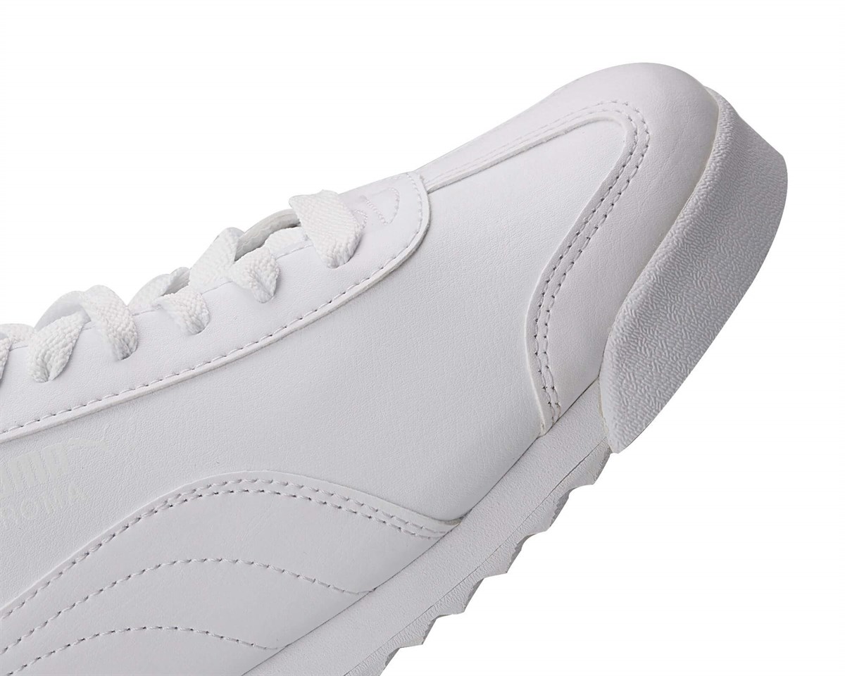 Puma Roma Basic  Erkek Günlük Ayakkabı 35357221