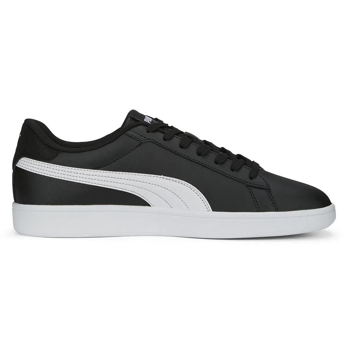 Puma Smash 3.0 L Erkek Günlük Ayakkabı