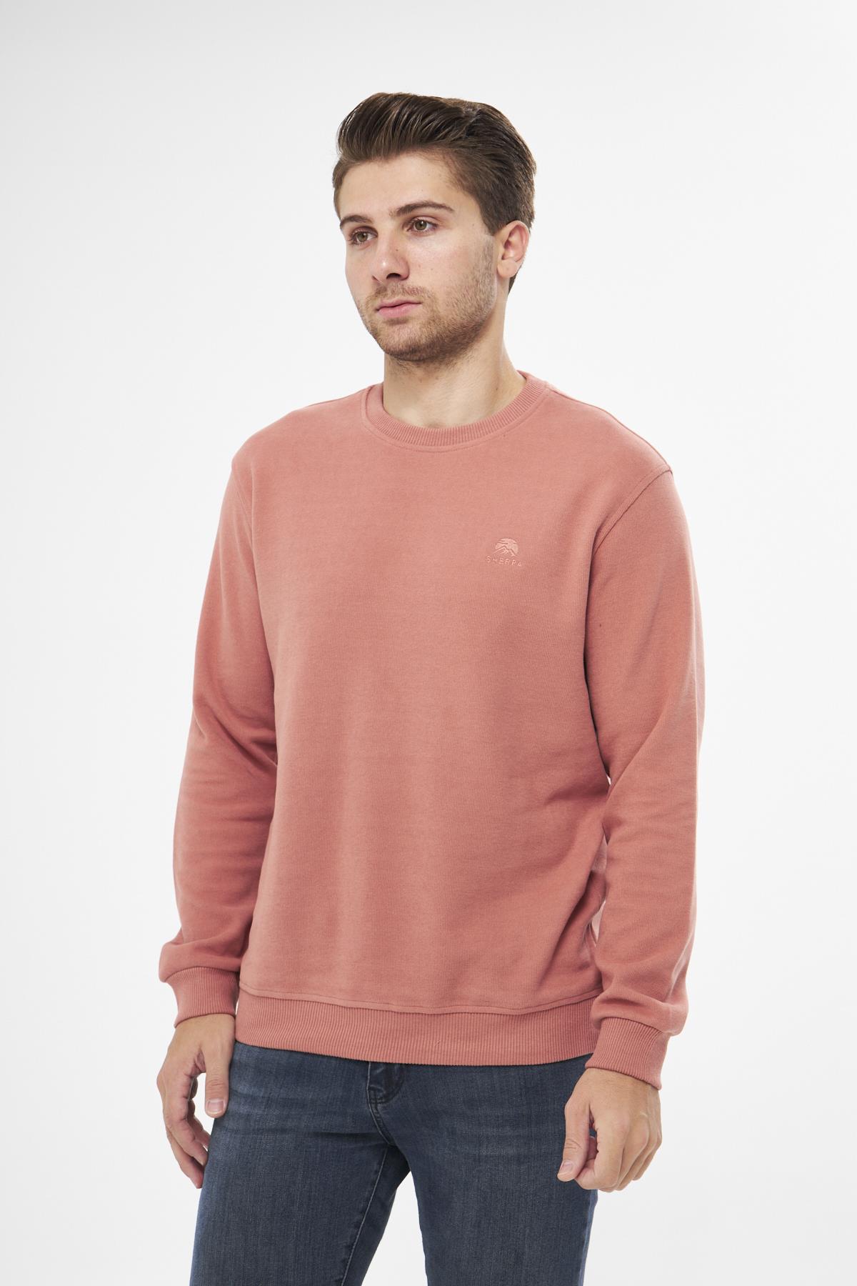 Sherpa Norbu Sweat SP2308