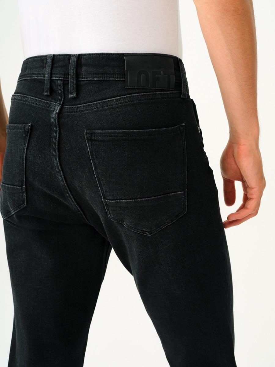 Loft Erkek Dn11856 Pantolon LF2034750