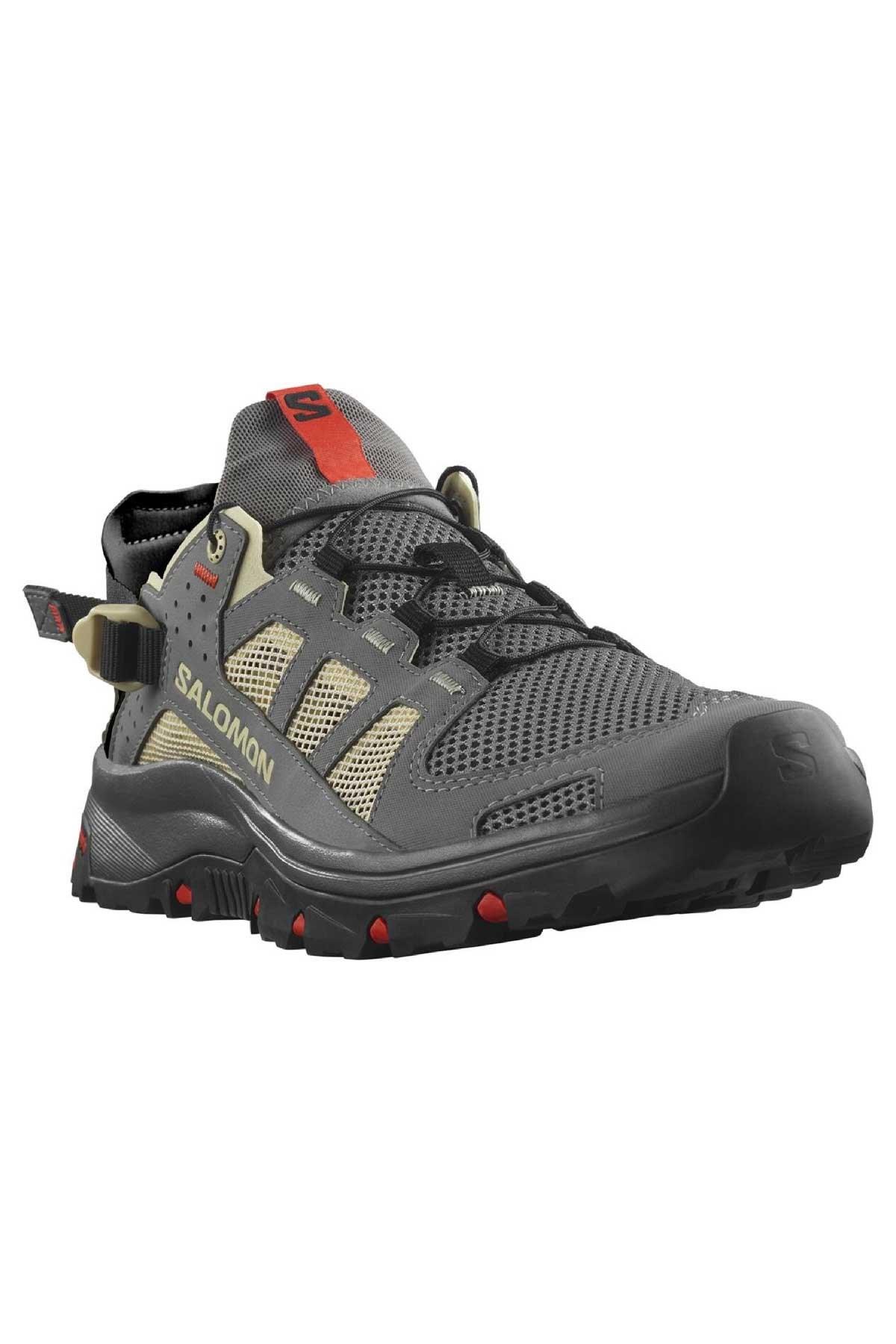 Salomon Techamphıbıan 5 Erkek Outdoor Ayakkabı L47114900