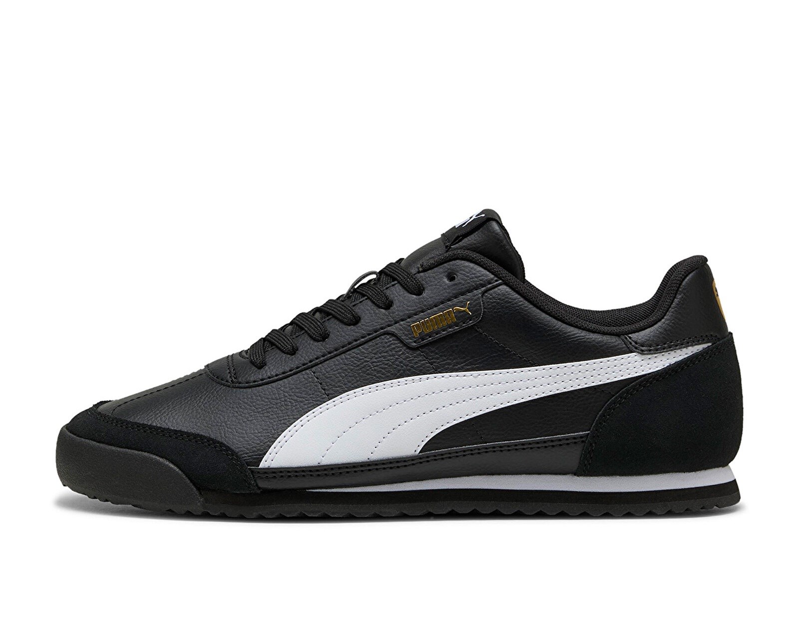 Puma Turino Iı Og Unisex Günlük Ayakkabı 39764606