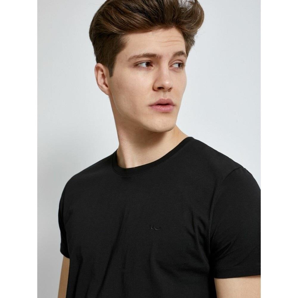 Ltb Pızese Erkek  T-Shirt 84522