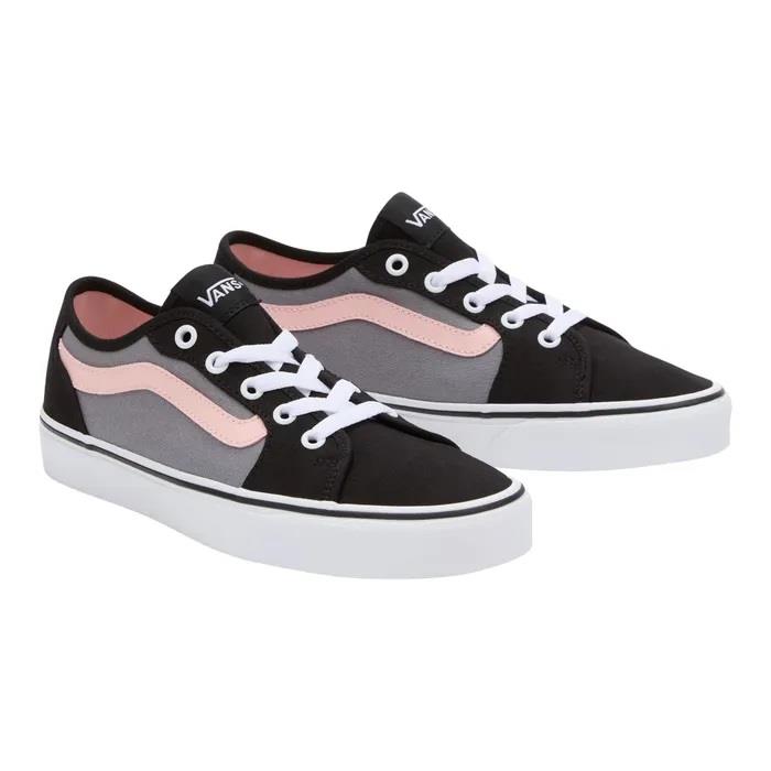 Vans Filmore Decon Kadın Sneaker Ayakkabı VN0A5HV6CPB1