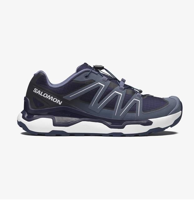 Salamon XC Roam Erkek Outdoor Ayakkabı-L49149900
