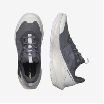 Salomon Elıxır Actıv Gtx W Kadın Outdoor Ayakkabı L47526500