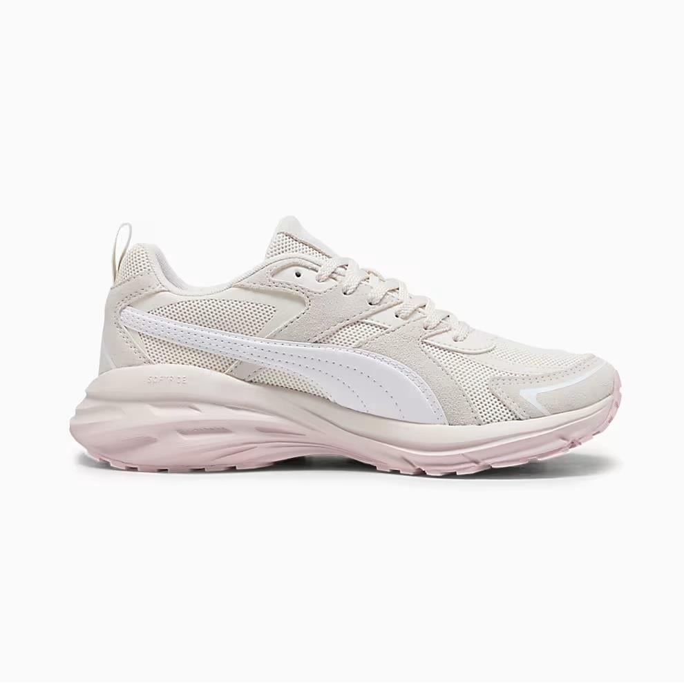 Puma Hypnotic Ls Kadın Günlük Ayakkabı 39529537