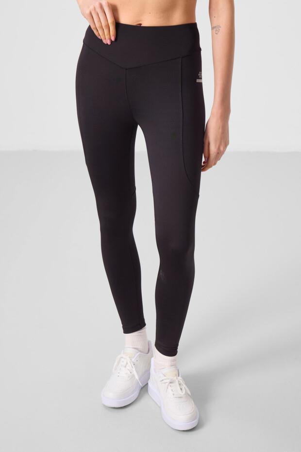 Tommy Life Bayan Tayt