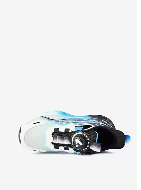 Vicco Vektor Filet Akıllı Bğcık Çocuk Ayakkabı