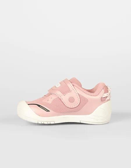 Vicco One İlk Adım Ayakkabı 950.E25Y.240-114