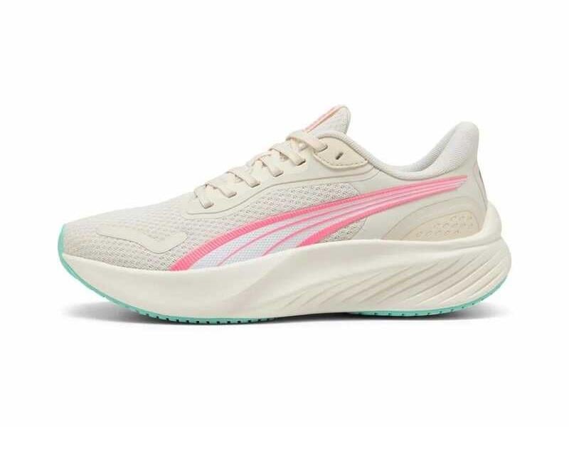 Puma Pounce Lite Kadın Günlük Ayakkabı 31077809