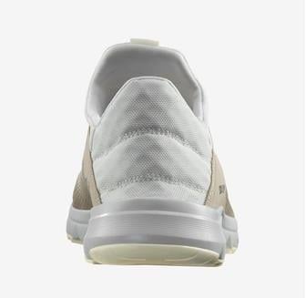 Salomon Amphıb Bold 2 W Kadın Outdoor Ayakkabı L47447100