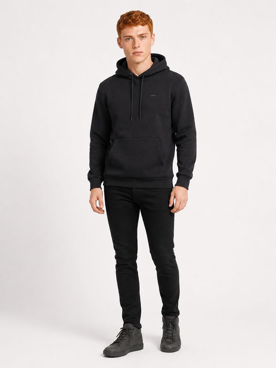 Loft Erkek Sweatshirt LF2044039