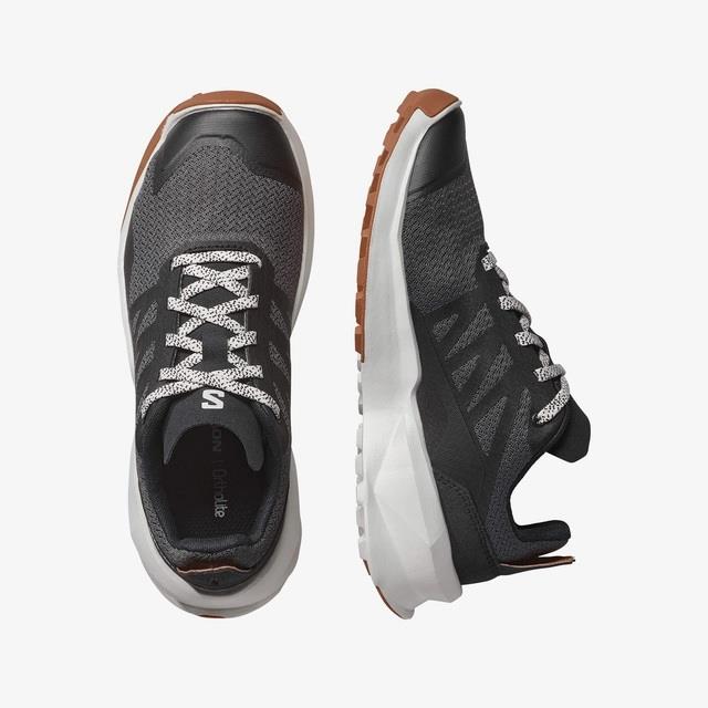 Salomon Patrol J Çocuk Outdoor Ayakkabı L47736600