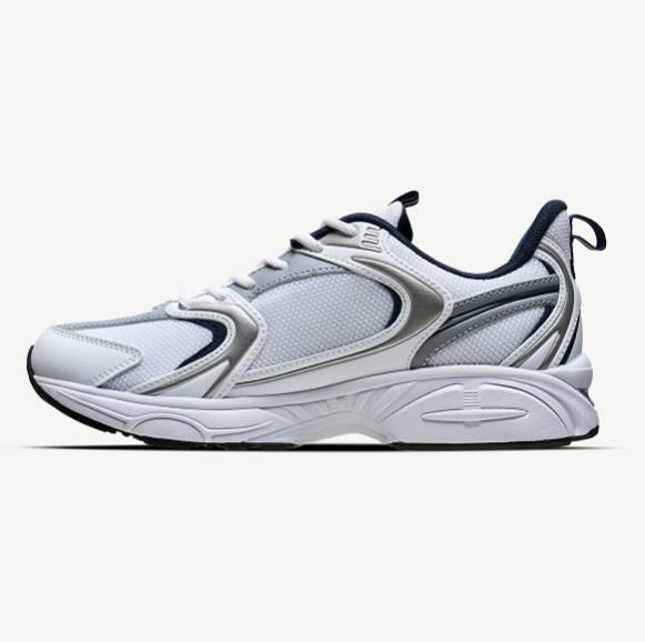 Orıon 3 Sneakers Spor Erkek Ayakkabı 26BAE00ORIOM