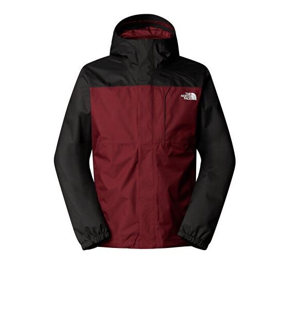 The North Face M Quest Trıclımate  Erkek Mont NF0A3YFH0VO1