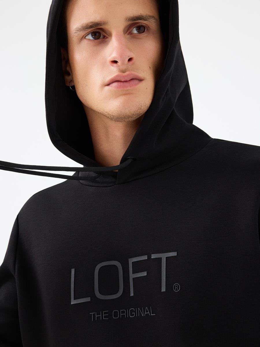 Loft Erkek Sweatshirt LF2041153