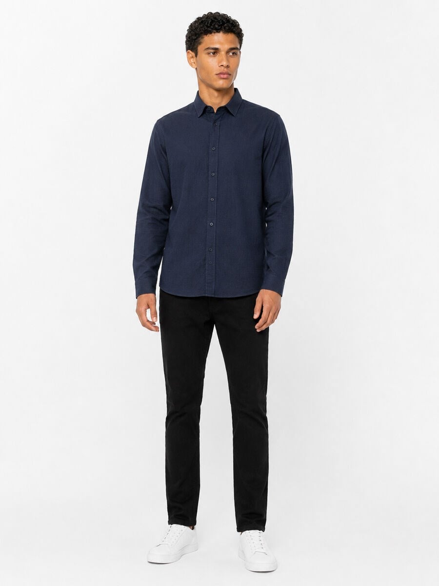 Loft Erkek Jean LF2034725