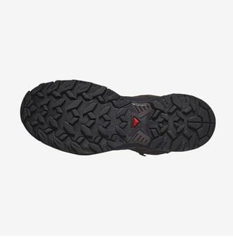 Salomon X Ultra 360 Ltr Mıd Gtx Erkek Bot L47570900