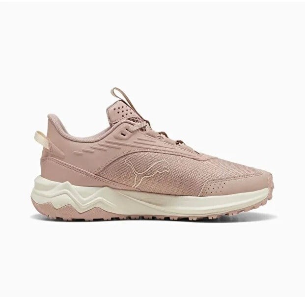 Puma Extend Lite Trail Kadın Koşu Ayakkabı 37953831