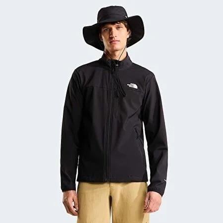 The North Face M Nımble  2 Erkek Ceket NF0A8G0MJK31