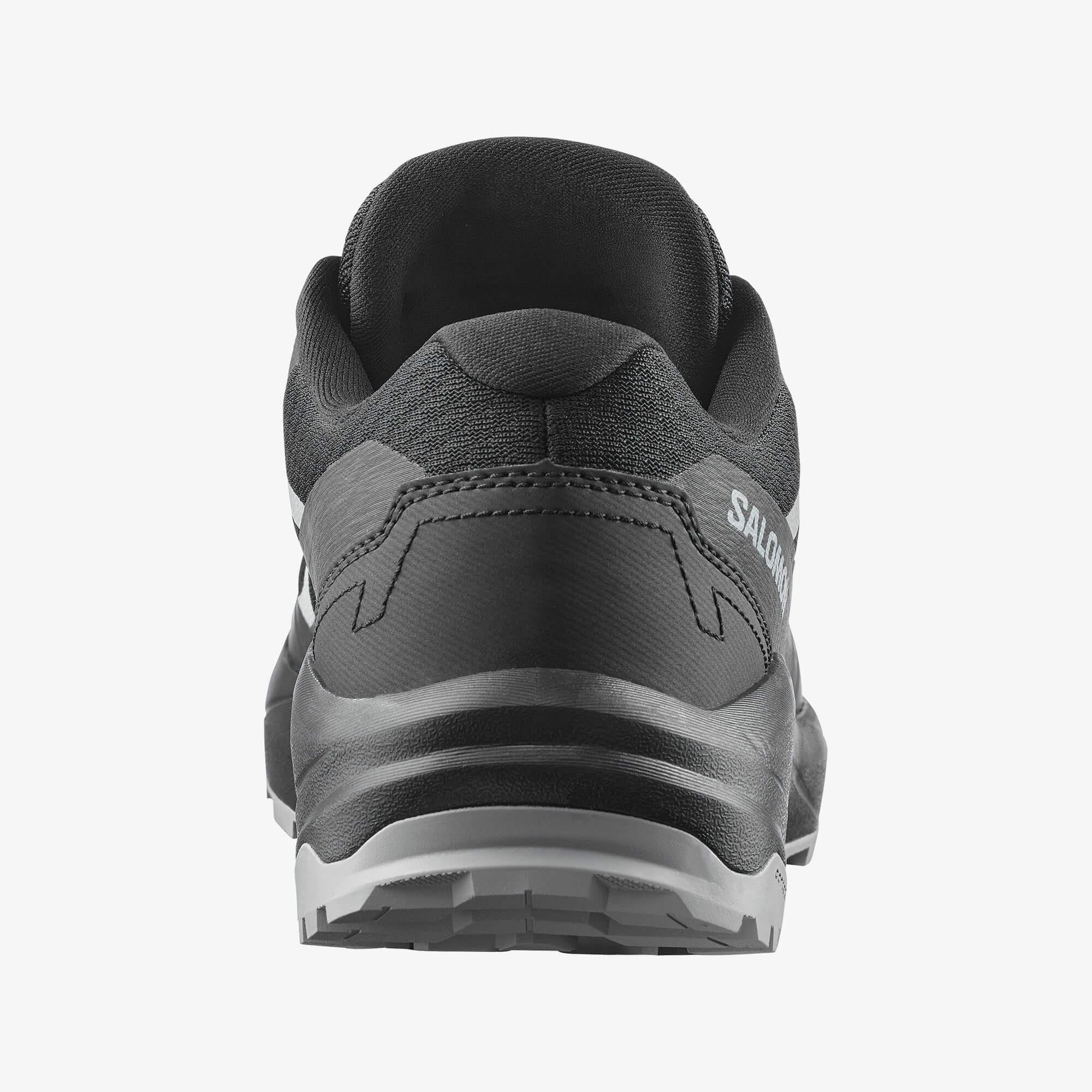 Salomon Outscape Erkek Outdoor Ayakkabı L49228700