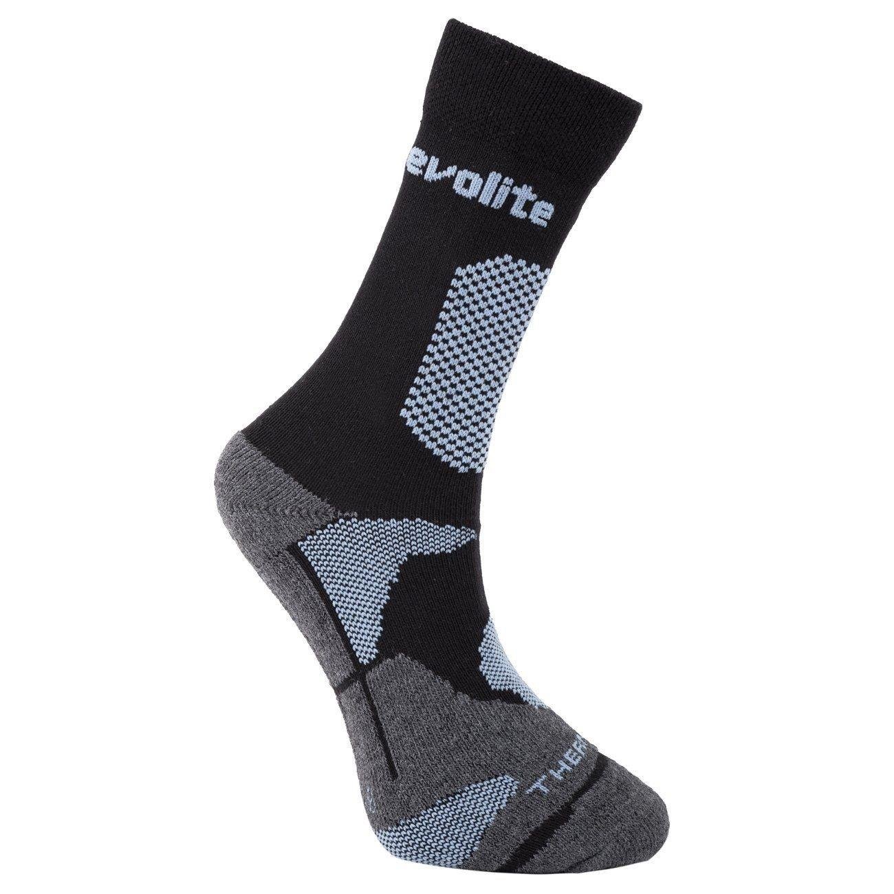 Evolite Snow Thermolite Socks E-2105