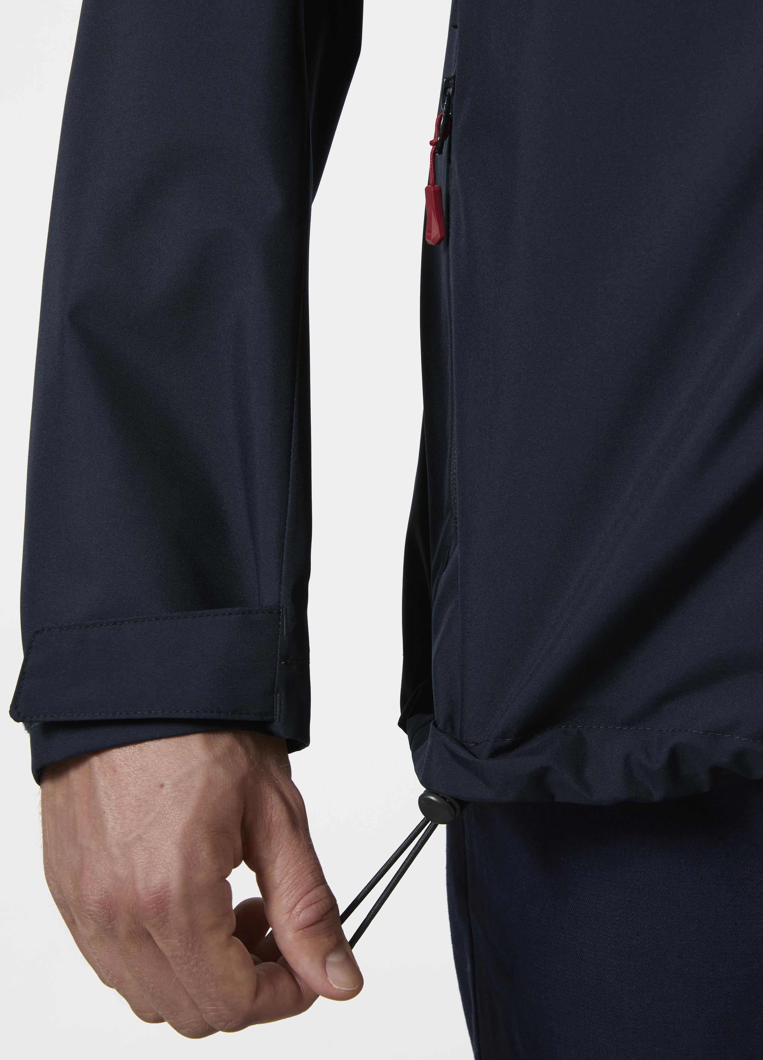 Helly Hansen Crew Erkek Mont 2.0 HHA.34445