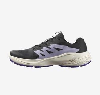 Salomon Alphaglıde W Kadın Outdoor Ayakkabı L47801800