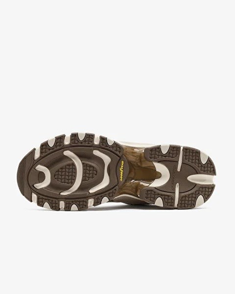Skechers Vigor 3.0 Kadın Outdoor Ayakkabı 180247 TPSL