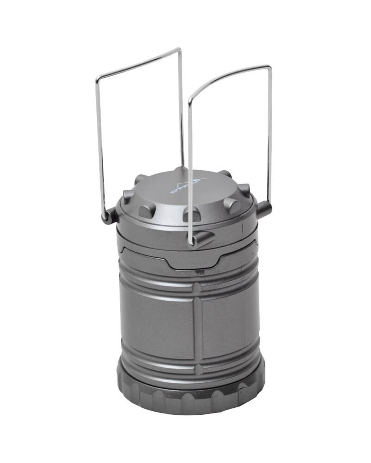 Nurgaz Led Kamp Lambası/ NG KL